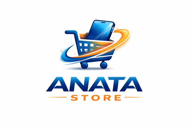 Anata Store