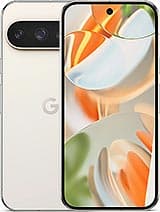 Google Pixel 10PRO
