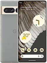 Google Pixel 7PRO