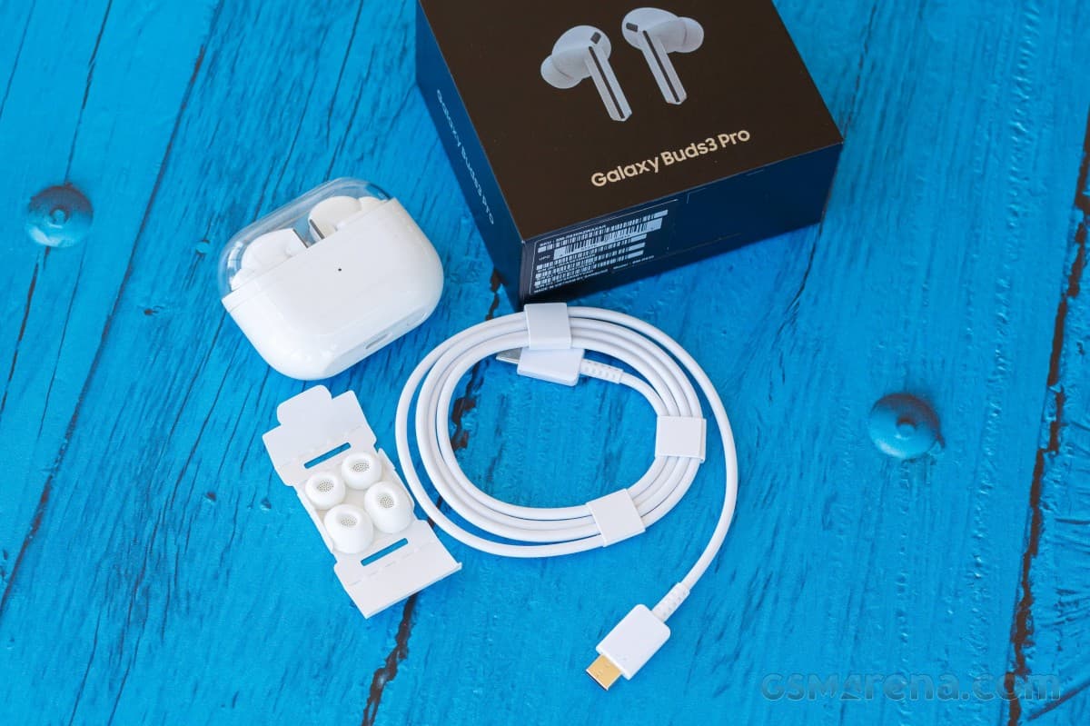 Sam-Buds Pro3