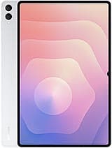 Sam-Tab S11 U