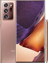 Samsung NOTE20ULTRA