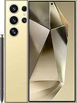Samsung S24ULTRA