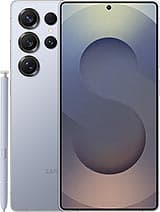 Samsung S25ULTRA