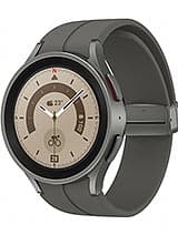 Samsung WATCH 5PRO