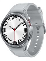 Samsung WATCH 6 CLASSIC