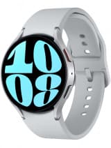 Samsung WATCH 6