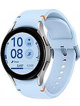 Samsung WATCH FE