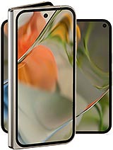 Google Pixel 10PRO FOLD