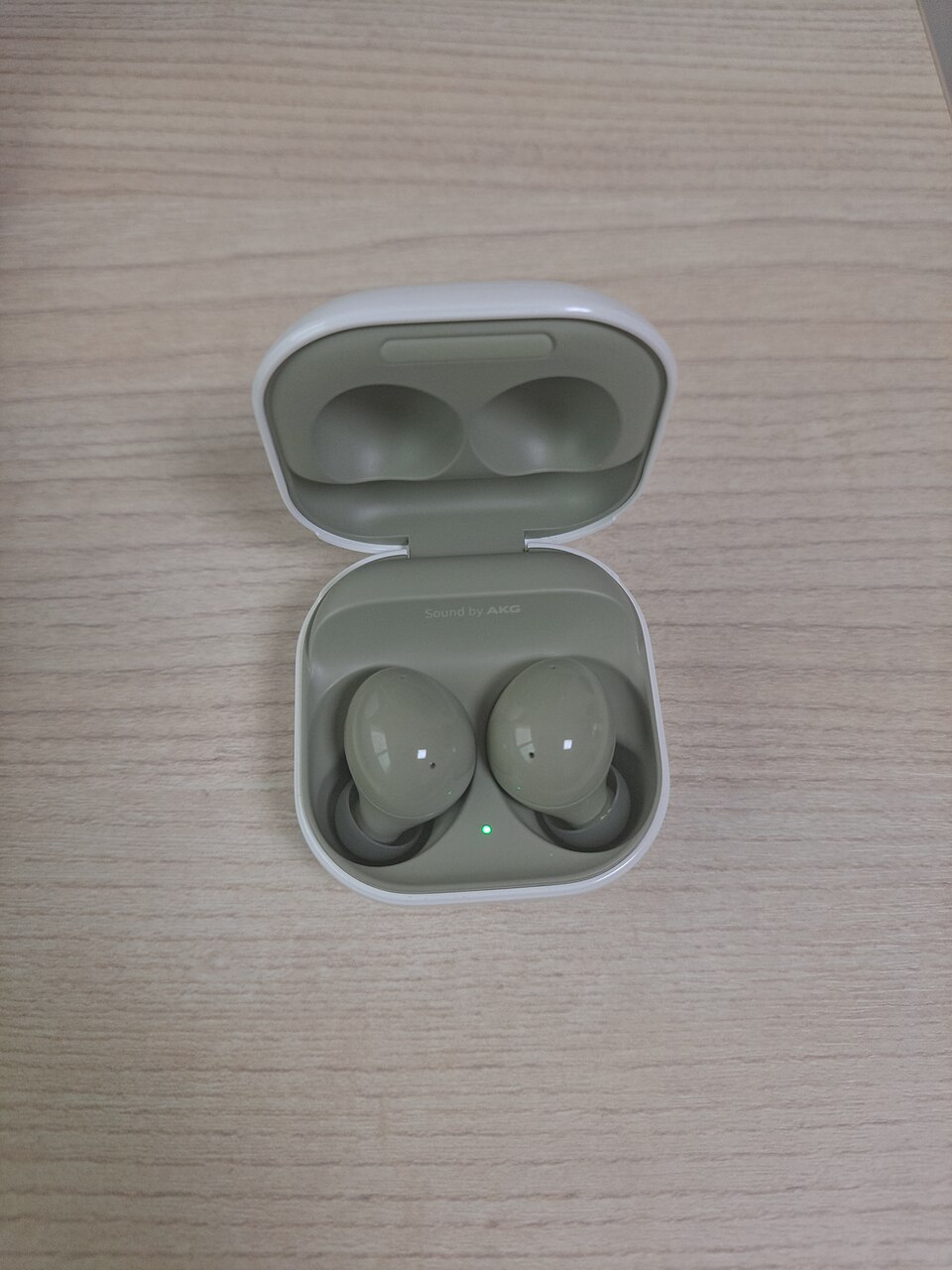 Samsung BUDS 3
