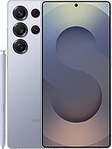 Samsung S25ULTRA