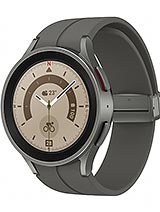 Samsung WATCH 5PRO
