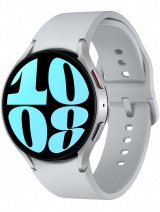 Samsung WATCH 6