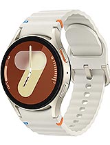 Samsung WATCH 7